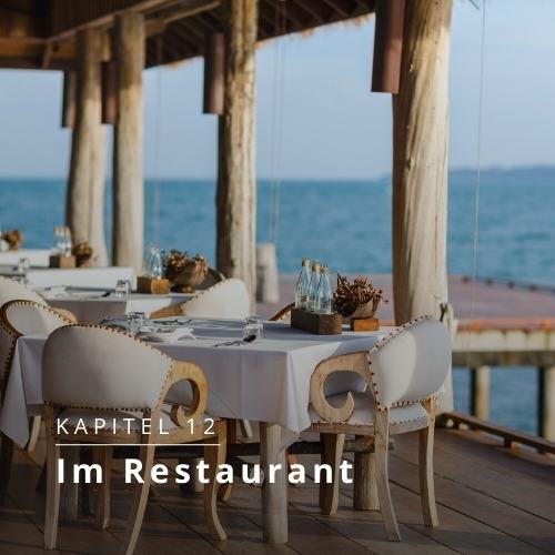 Kapitel 12