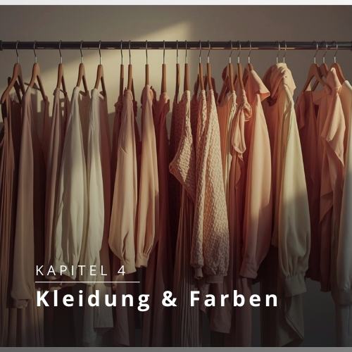Kapitel 4