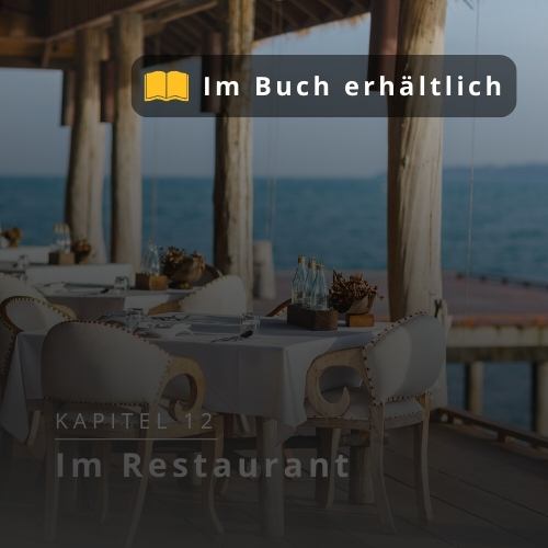 Kapitel 12 mit Buch freischalten