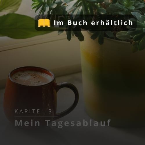 Kapitel 3 mit Buch freischalten