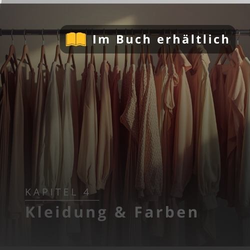 Kapitel 4 mit Buch freischalten