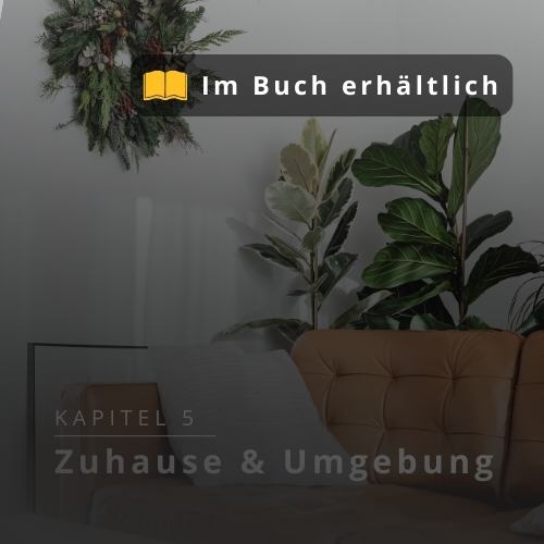 Kapitel 5 mit Buch freischalten