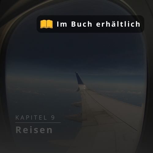 Kapitel 9 mit Buch freischalten