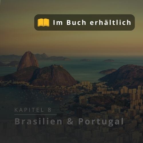 Kapitel 8 mit Buch freischalten