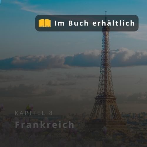 Kapitel 8 mit Buch freischalten