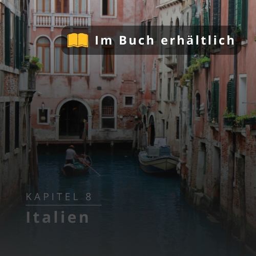 Kapitel 8 mit Buch freischalten