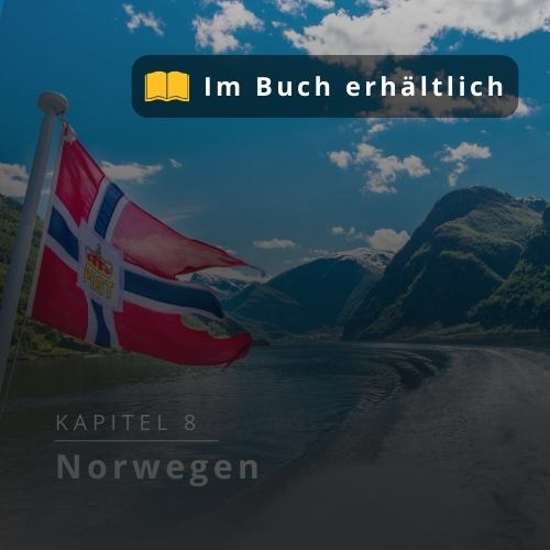 Kapitel 8 mit Buch freischalten