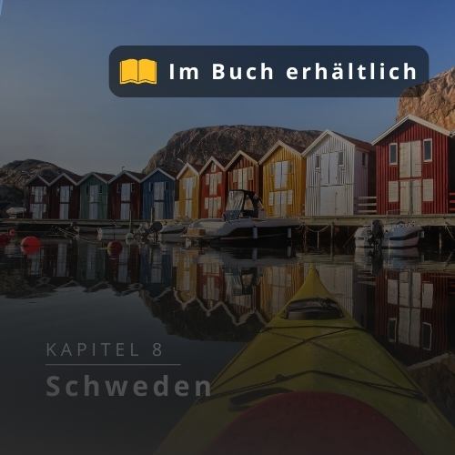 Kapitel 8 mit Buch freischalten