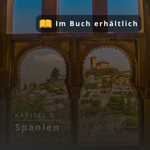 Kapitel 8 mit Buch freischalten