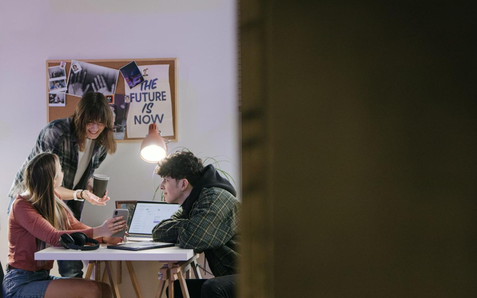 Portugiesische Vokabeln lernen zum Thema Expressões para o dia a dia
