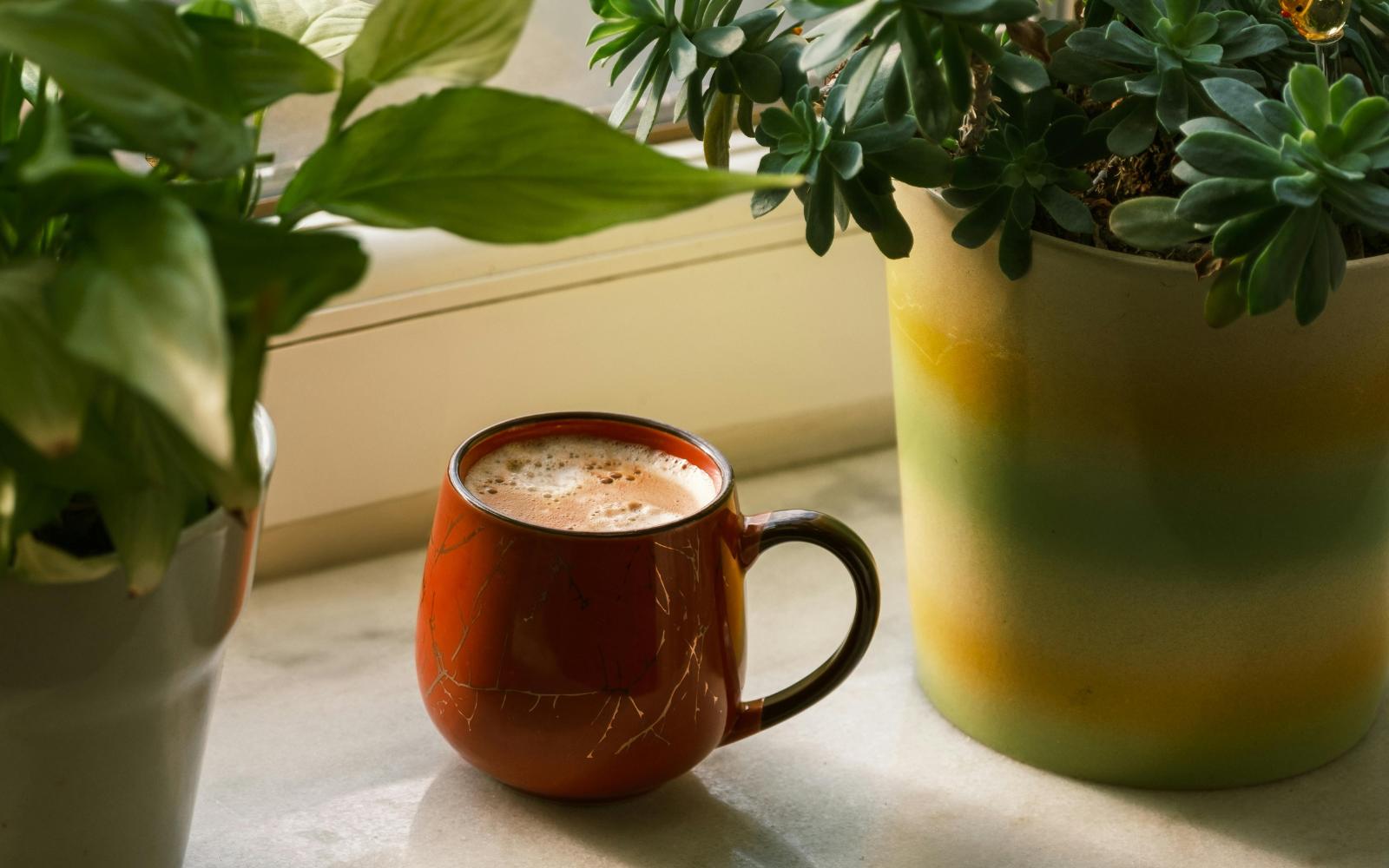 Italienische Vokabeln lernen zum Thema Mein Tagesablauf