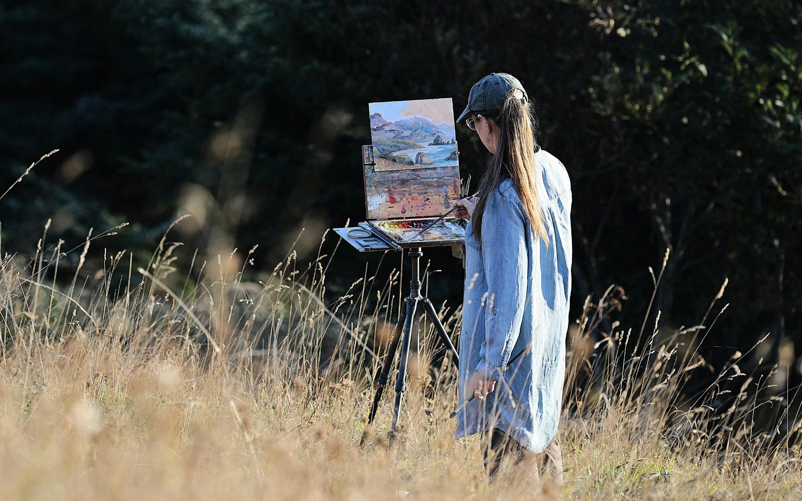 Portugiesische Vokabeln lernen zum Thema Tempo livre