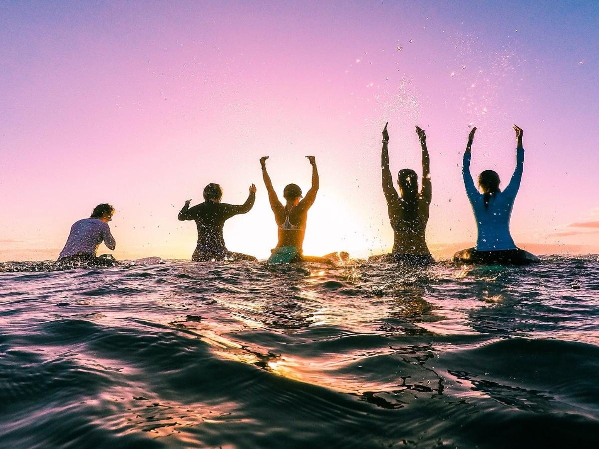 Aussprache mit Audio von vokabeln2go