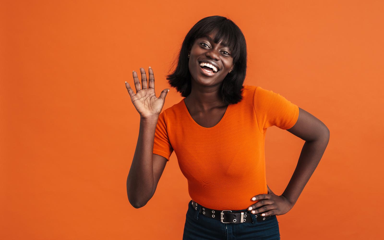 Portugiesische Redewendungen