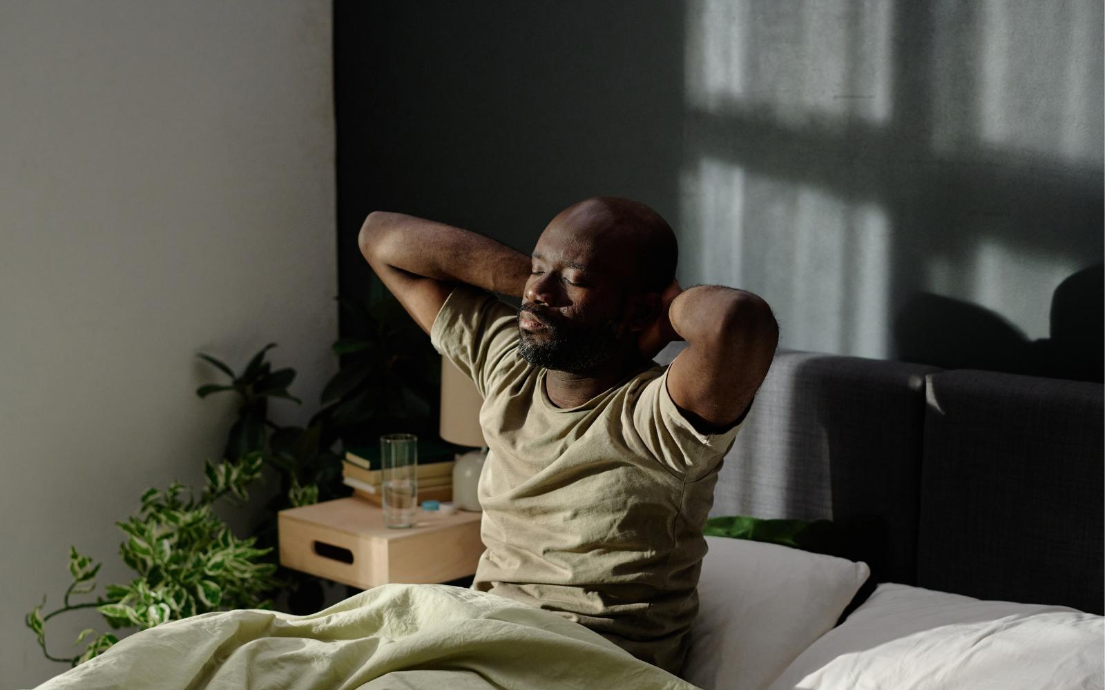 Italienische Redewendungen