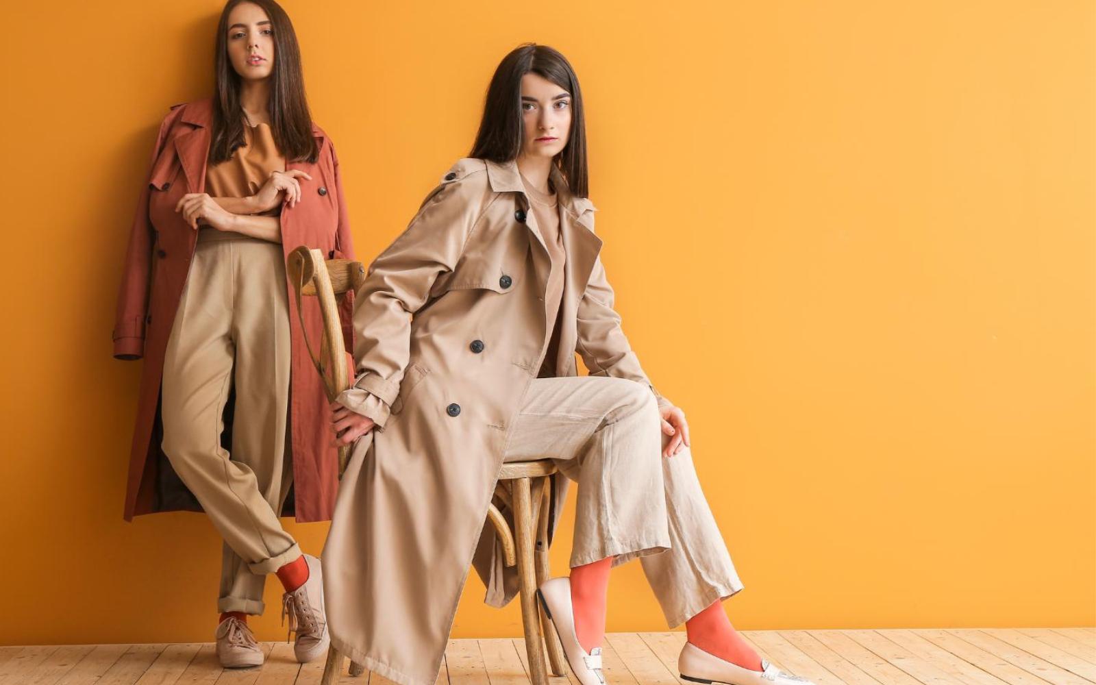 Italienische Redewendungen