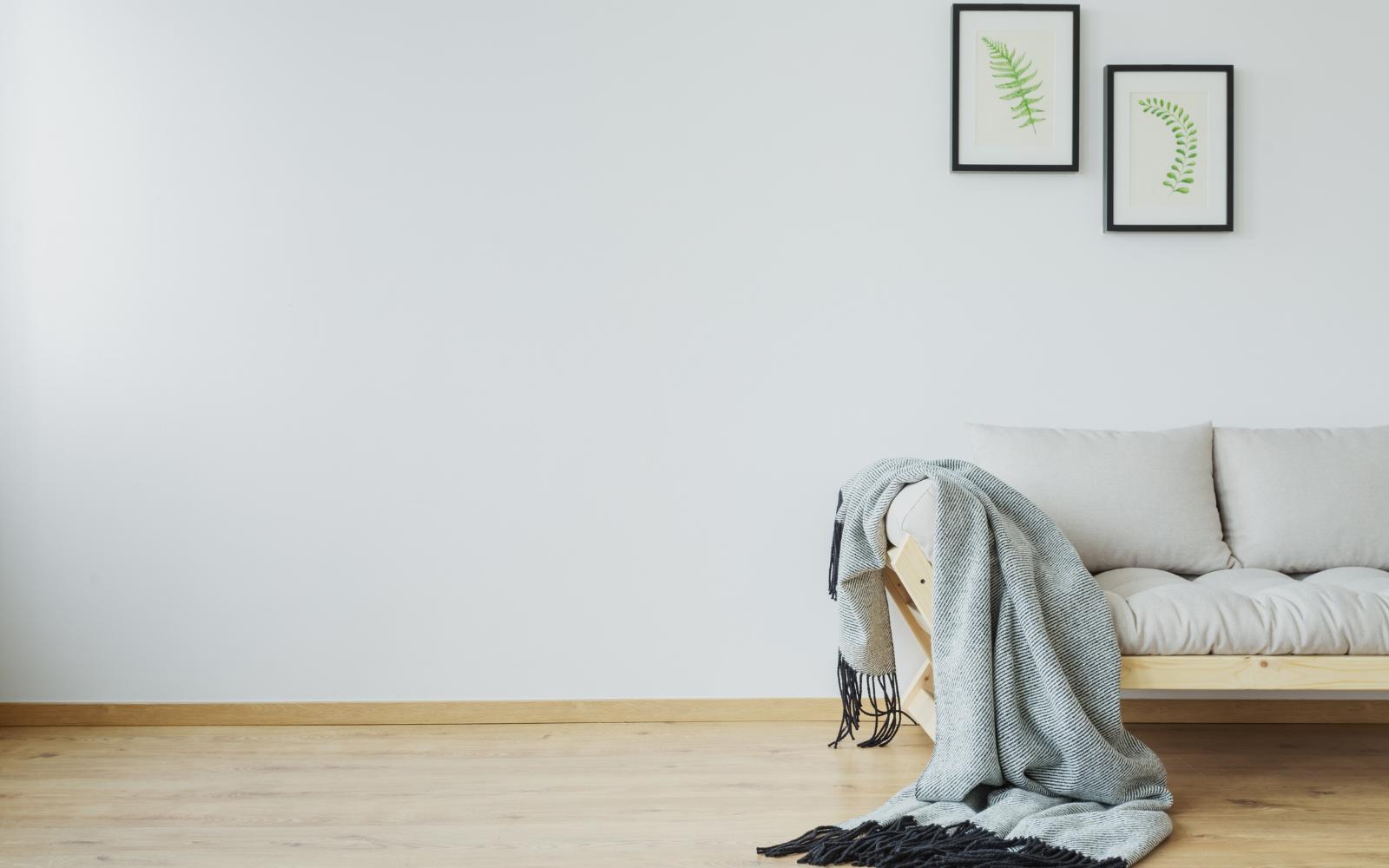 Portugiesische Redewendungen