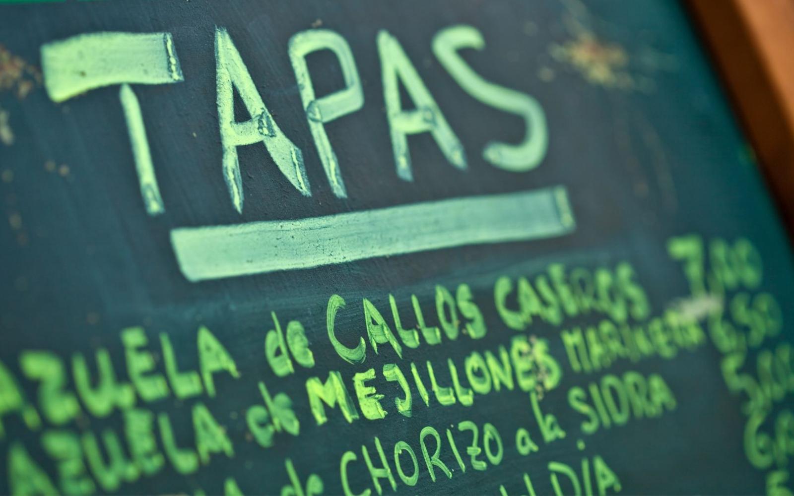 Portugiesische Redewendungen