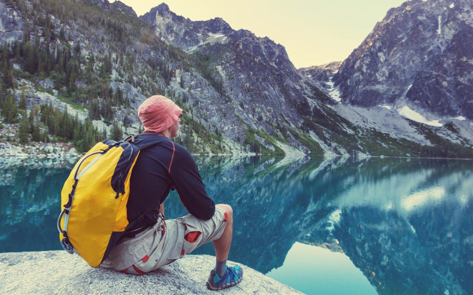 Portugiesische Redewendungen