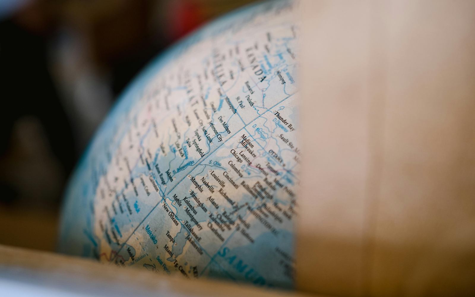 Portugiesische Redewendungen