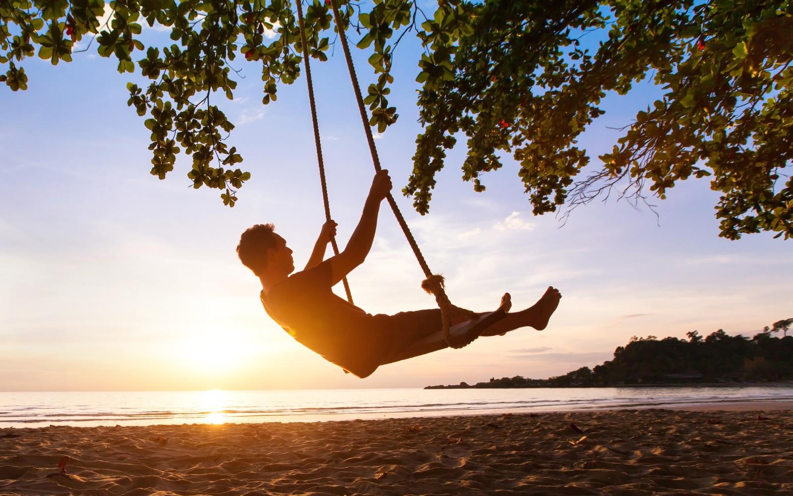 Portugiesische Redewendungen