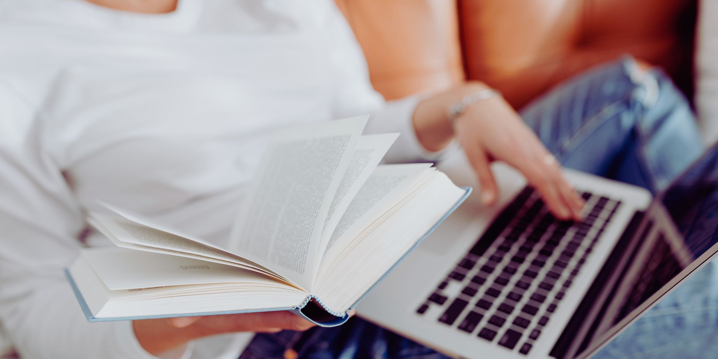 Sprachen lernen mit Buch und Online Übungen