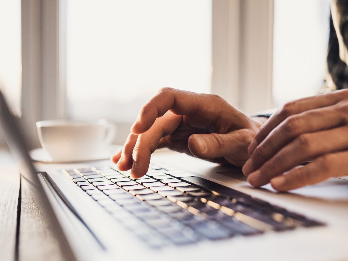 Online Lernsystem von Vokabeln 2go