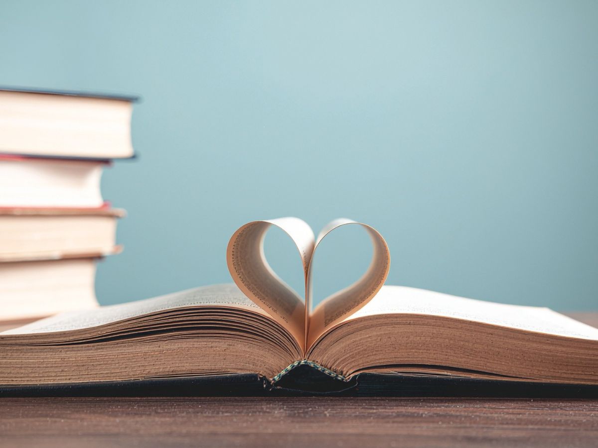 Lernbuch von Vokabeln 2go