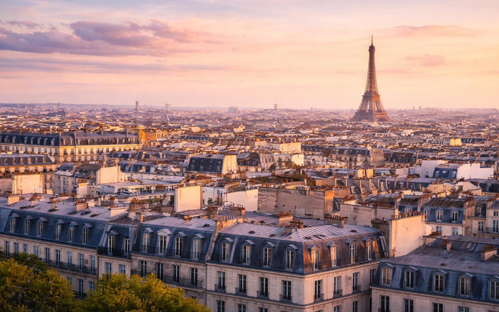 Französisch lernen mit Buch und Online-Material