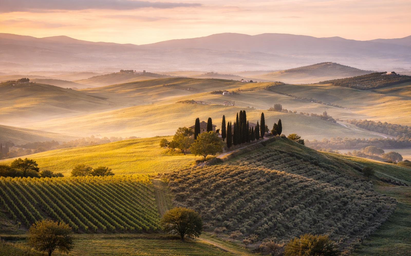 Italienisch lernen mit Buch und Online-Material