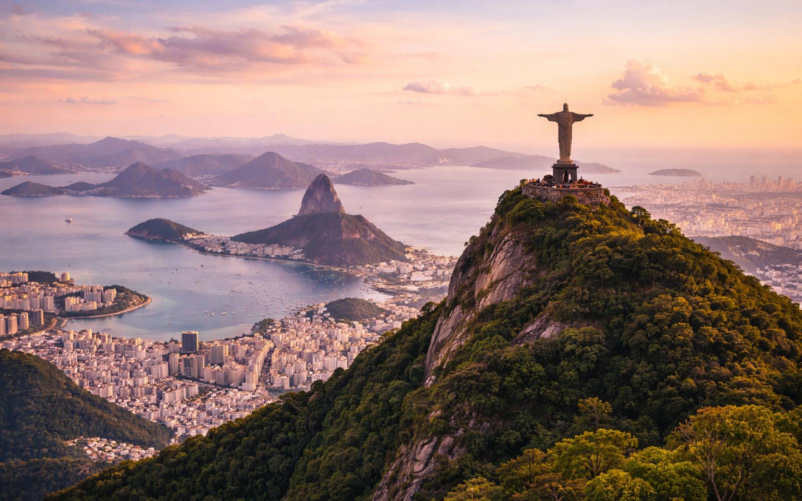 Portugiesisch lernen mit Buch und Online-Material