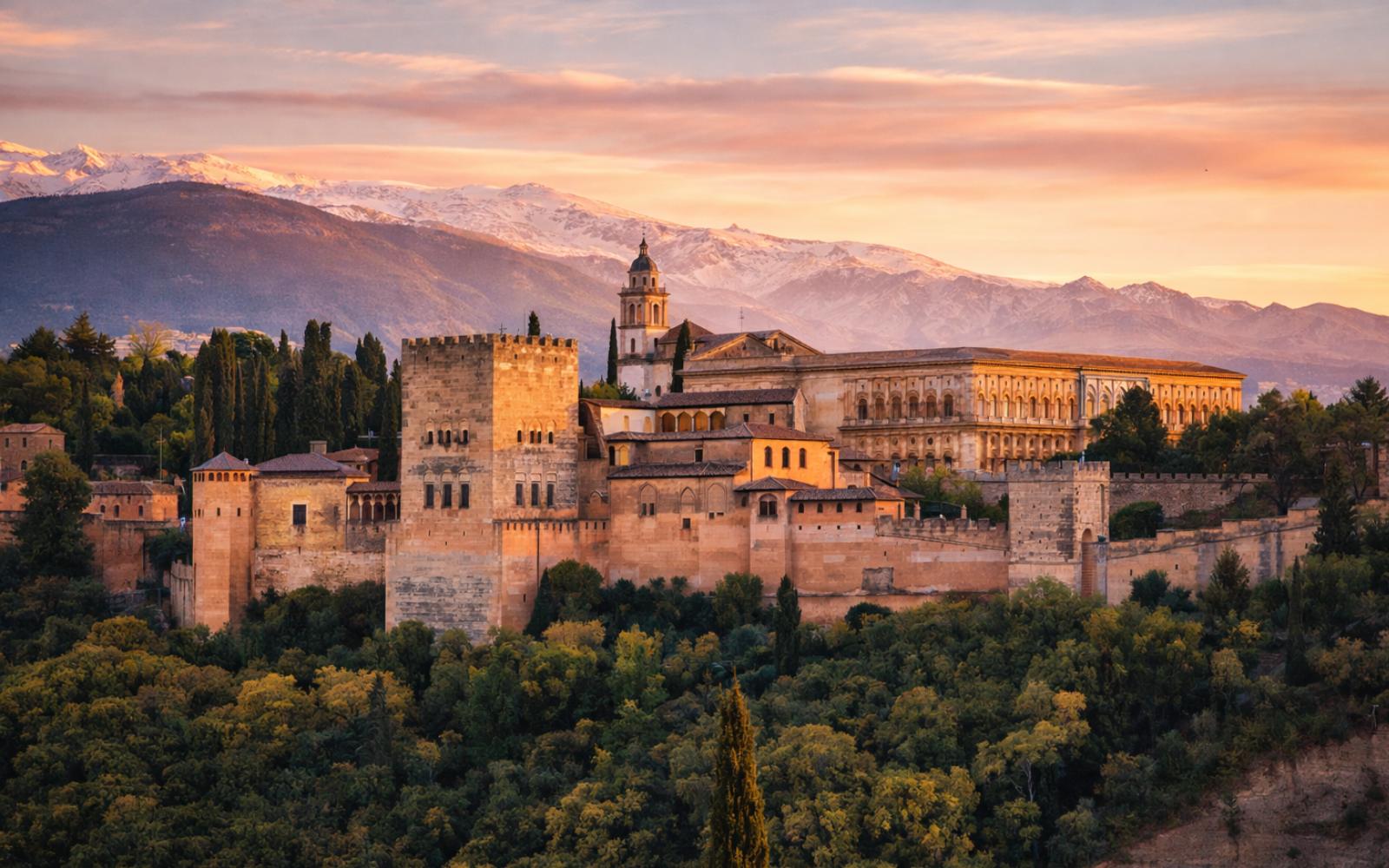 Spanisch lernen mit Buch und Online-Material