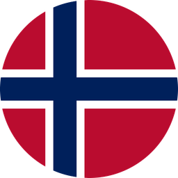 Norwegisch