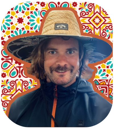 Profilbild Niko