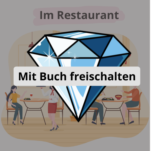 Sich begrüßen