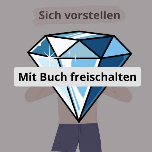 Anderes Thema