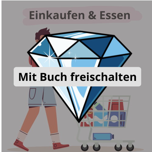 Sich begrüßen