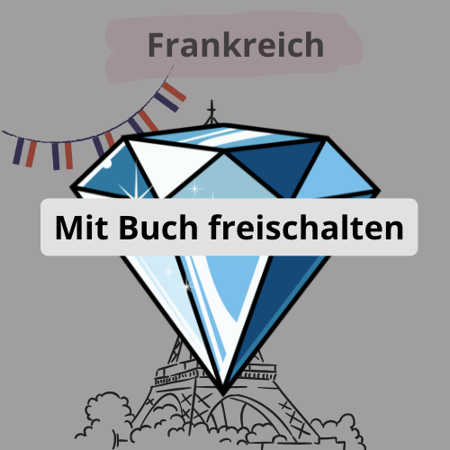 Anderes Thema
