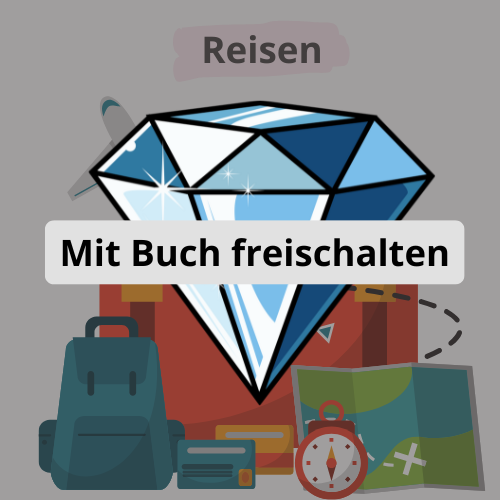Nochwas