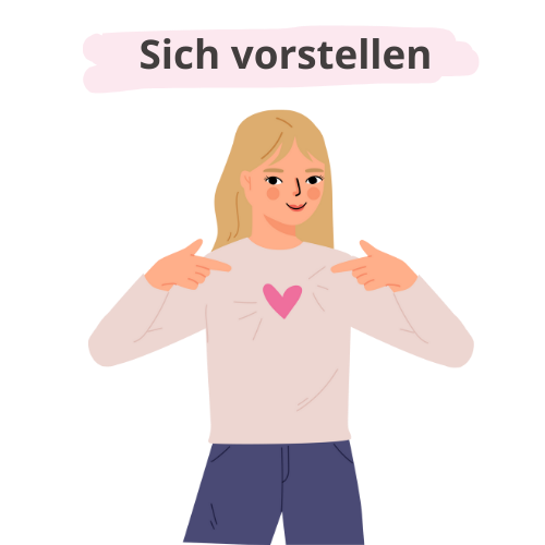 Anderes Thema
