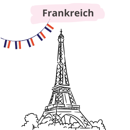 Anderes Thema