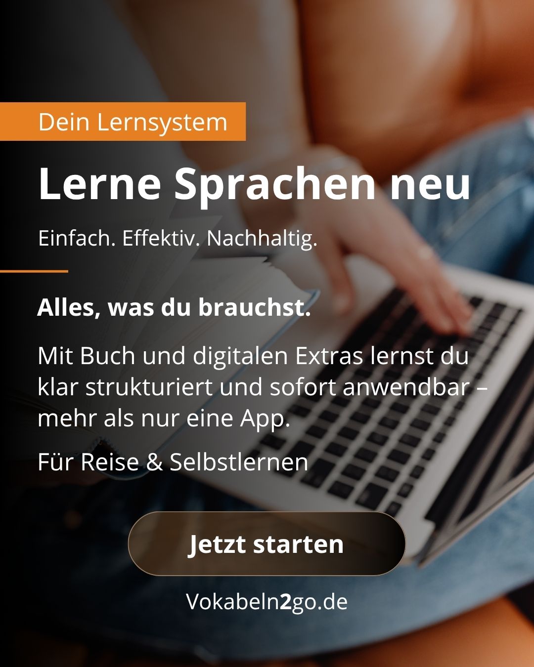 Info 11