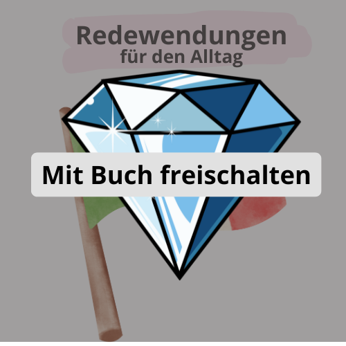 Sich begrüßen