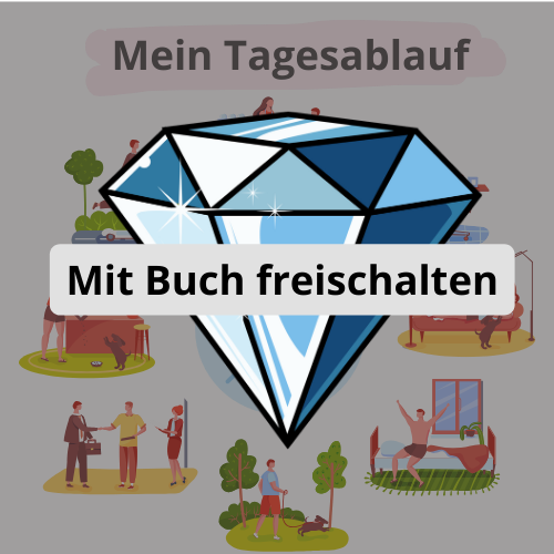 Nochwas