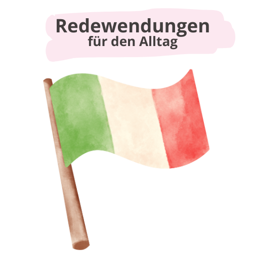 Sich begrüßen