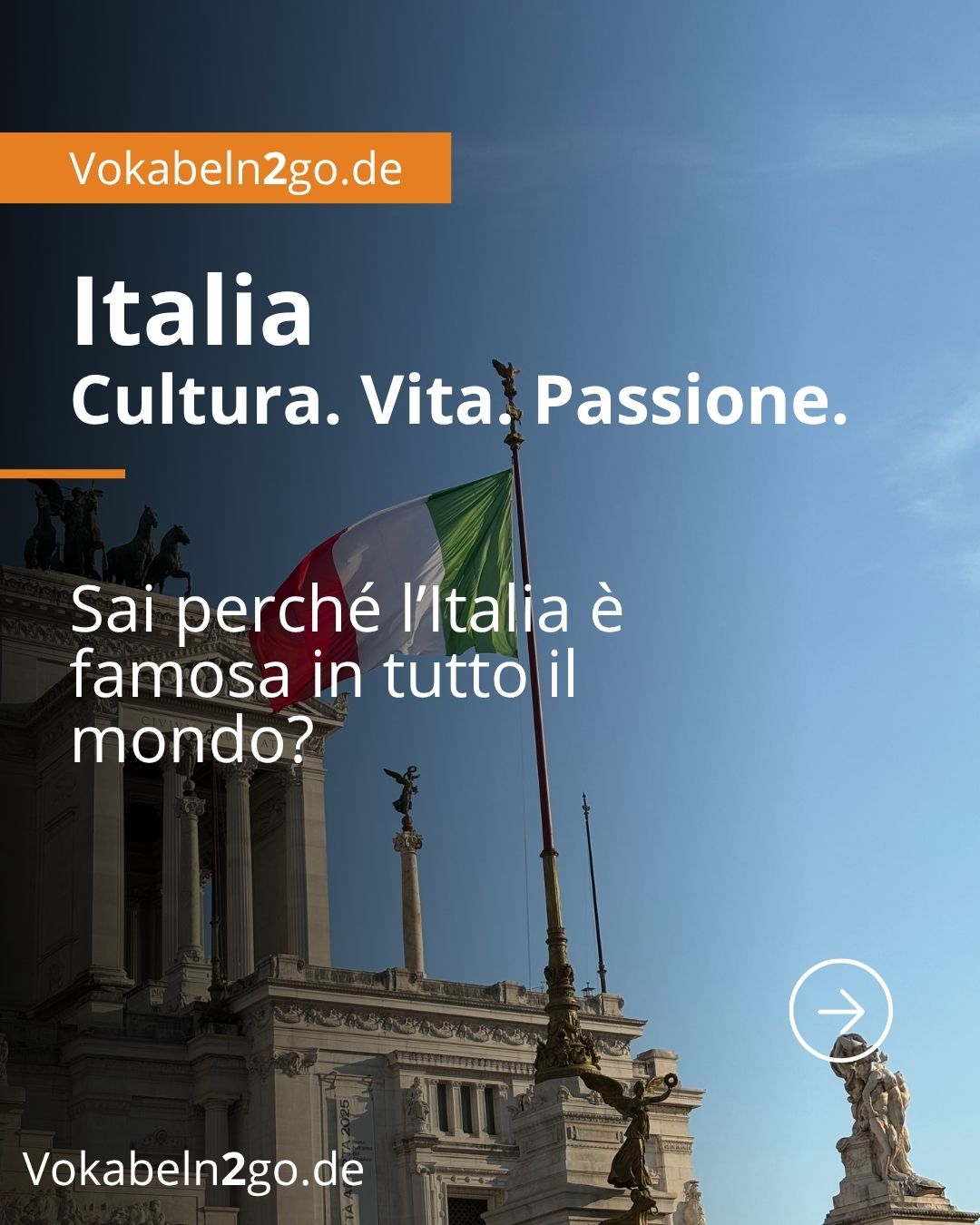 Info 1