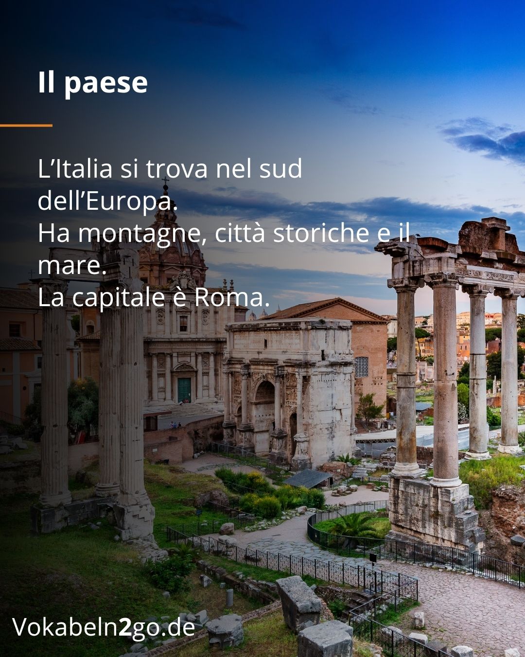Info 2