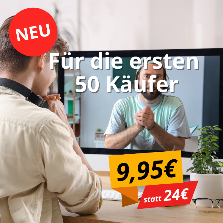 Spanisch Sprachkurs A1