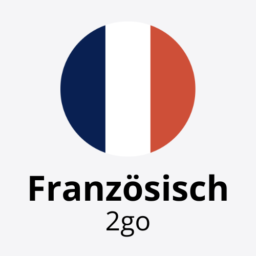 Spanisch 2go