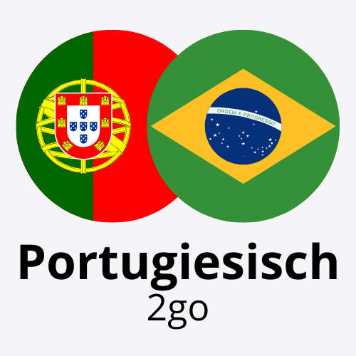 Spanisch 2go